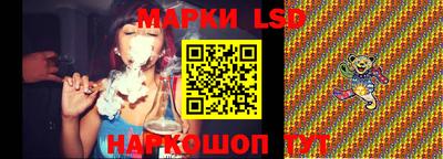 MDMA Premium VHQ Можга