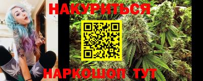 MDMA Premium VHQ Можга