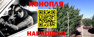 MDMA Premium VHQ Можга