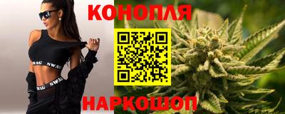 MDMA Premium VHQ Можга