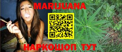 MDMA Premium VHQ Можга