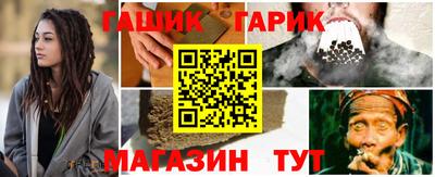 MDMA Premium VHQ Можга