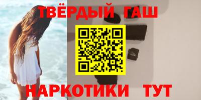 MDMA Premium VHQ Можга